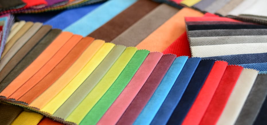 materiale textile pentru taiere gravare si marcare cu laser